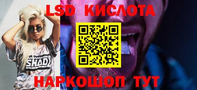 дживик Аша
