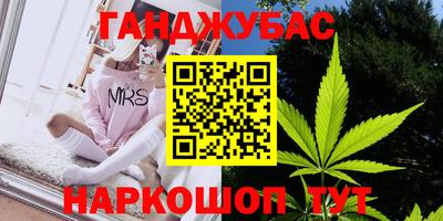 дживик Аша